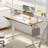 Ovidia Standing & Height-Adjustable Desks-1458745312-1458745315