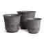 Makayla Metal Planter-80162307