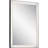 Daliah Flat Mirror-871066959-935180465-871066956