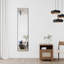 Metal Rectangle Mirror-1491658931