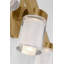 Esfera Small Bath-2040258289-2040258290