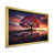 Gold Picture Framed selected