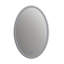 Bilol Glass Flat Wall Mirror-839589397