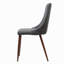 Chaise de salle à manger-1345861324