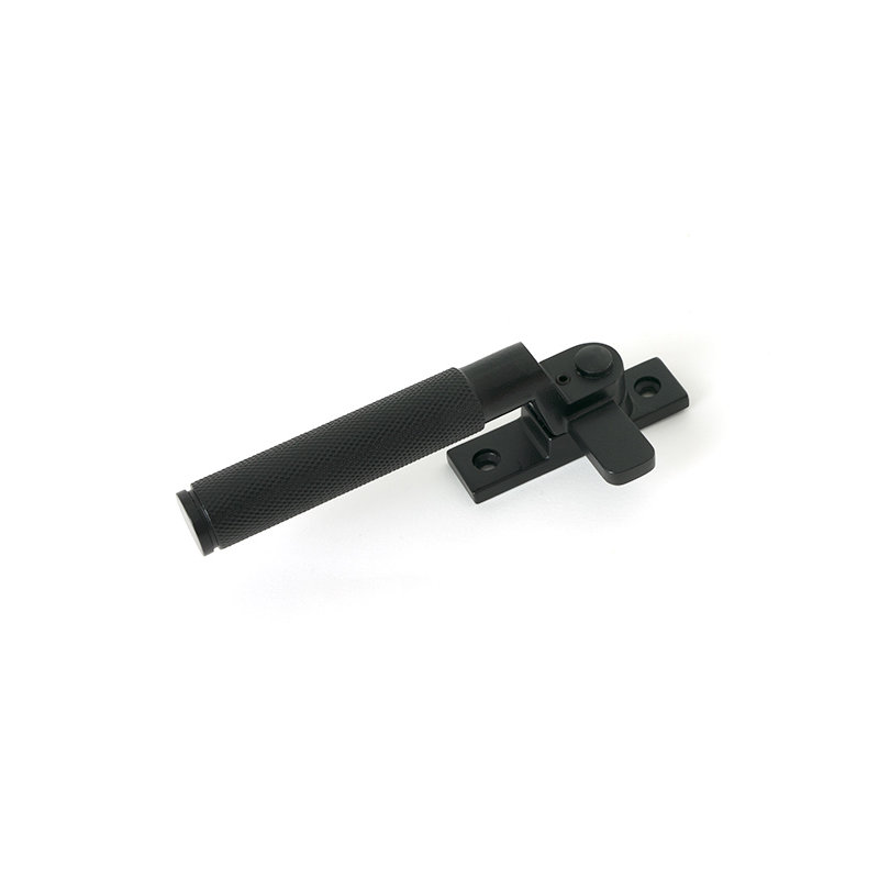 Brompton Locking Fastener - LH, Matt Black