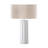 Catharine Latur Table Lamp-497444647-497444646