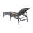 Chaise Lounge-335024949-335024948