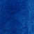 Bleu marine est en rupture de stock