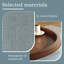 Table basse ronde avec rangement Verve-1363557110