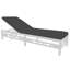 Astor Outdoor Chaise Lounge-15103774
