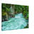 " Pacific Northwest River "-230529121