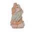 Figurine Enesco Foundations