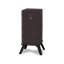 Housse pour barbecue électrique résistante et résistante aux intempéries résistante aux rayons UV-86321113