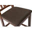 Tabouret de bar & Keyesport-1804738983