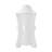 Berry & Thread Salt and Pepper Set - Whitewash
