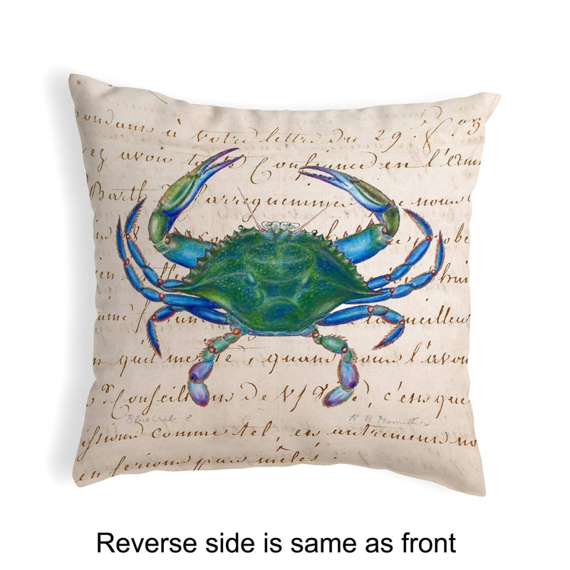  Coussin lombaire mâle intérieur / extérieur
