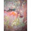 Gentle Thoughts Print
