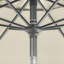 Parasol de marché 7 pi 6 po Lexia-1093683214-1135429969