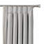 Tilda Room Darkening Curtain-117773984-117773985