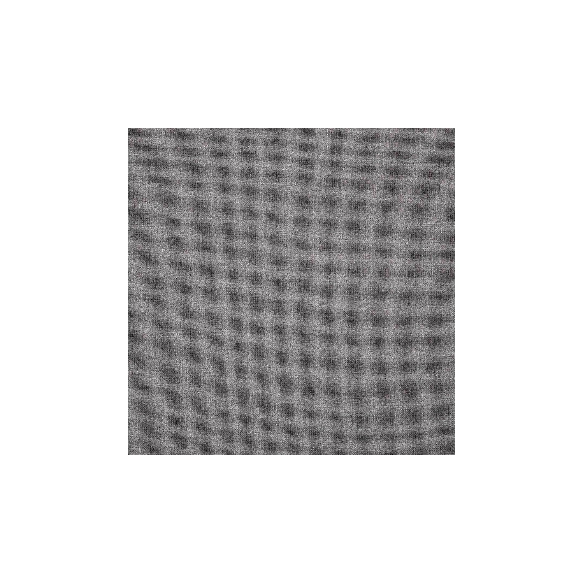 Paros Aluminum Outdoor Lounge Chair With Sunbrella Cushion