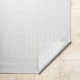 Winn Gray Indoor/Outdoor Rug