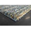 Brackley Area Rug-1782616441