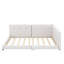 Lit plateforme tapissier avec ports USB-800759636-800759639