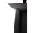 Winston 64'' Console Table