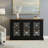 Ariba 45.7" Wide Sideboard-848654771