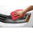 Messy Mechanic Shop Towels Cleaning Cloths-1442270068-1442270075