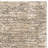 Edvin Abstract Beige/Grey Area Rug-24453011