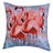 Mara Throw Pillow