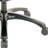 Adjustable Swivel Mesh Rolling Office Chair-1684835516