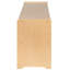 Armoire / casier de rangement Bexley-58129349