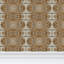 Trees Luxury Wallpaper-1443123373-1443123369