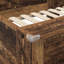 120 X 200cm Bulk Bed-847544901