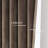 Aikens Velvet 100% Blackout Thermal Curtain Panel-737260117-718622227