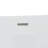 Rodin 72'' x 38'' Soaking Acrylic Bathtub-126707792-126707793