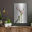 «Light Tulips IV» par Debra Van Swearingen-1606641091
