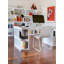 Cutshall Writing Desk-984935345