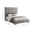 Lit plateforme tapissier Mandoline-352078066-352078061