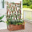 Shruthi Planter