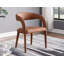 Chaise de salle à manger Jaidin-1073850434