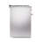 ILVE Nostalgie II Noblesse 30 in Dual Fuel Range-103962369-103962402
