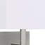 Branam Armed Sconce-2133519930-2129725723