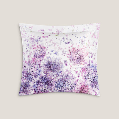 Estel Pillowcase