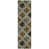 Brun
