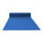 Runway Rug for Wedding Ceremony Party Proposal Decorations