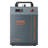 VEVOR H x W Water Cooler