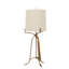 Elena 42.8" Table Lamp-39761602